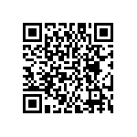 EW-25-20-G-D-500 QRCode