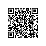 EW-28-13-T-S-700 QRCode