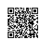 EW-30-10-G-S-200 QRCode