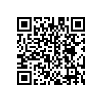 EW-32-13-T-S-570 QRCode