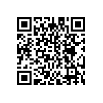 EW-36-12-L-D-500 QRCode