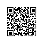 EW-36-14-F-D-1100 QRCode