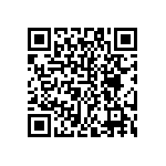 EW-40-10-S-D-350 QRCode