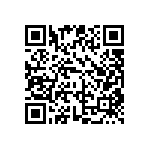 EW-40-14-F-D-818 QRCode