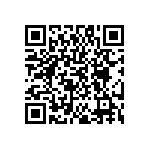 EW-45-09-T-S-260 QRCode