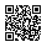 EWA-Q10C15A14 QRCode