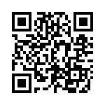 EWS150P12 QRCode