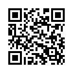 EWT25JB3R00 QRCode