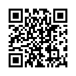 EX-14B-CN03-M8 QRCode