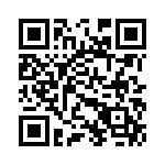 EX-L291-C5-Y QRCode