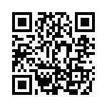 EX-L291 QRCode