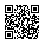 EXB-14V824JX QRCode