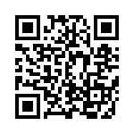 EXB-18V331JX QRCode