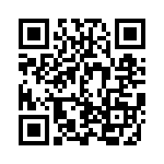 EXB-24AB2CR8X QRCode