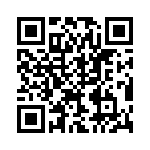 EXB-24AB2ER8X QRCode