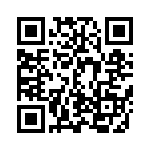 EXB-28V433JX QRCode