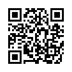 EXB-2HV473JV QRCode