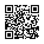 EXB-34V302JV QRCode