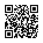 EXB-A10P473J QRCode