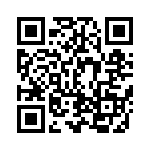 EXB-E10C470J QRCode