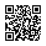 EXB-N8V130JX QRCode