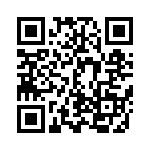 EXB-N8V511JX QRCode