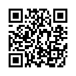 EXB-N8V682JX QRCode