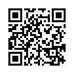 EXB-V4V360JV QRCode