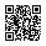 EXB000SMI QRCode