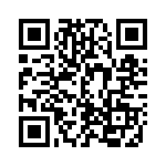 EXC450SFJ QRCode