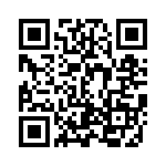 EXP-0921-04-P QRCode