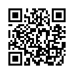 EXP-A921-03-P QRCode