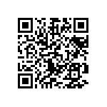 EXQ60-48D05-3V3-R QRCode