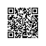 EXQ60-48D3V3-2V5-R QRCode