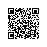 EXV108M010A9PAA QRCode