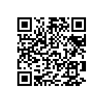 EXV226M025A9DAA QRCode