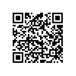 EXV476M025A9GAA QRCode