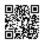 EYC22MMSD QRCode