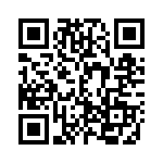 EYM08DRMS QRCode