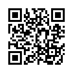 EYM10DTMN-S189 QRCode