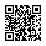 EYM12DRST-S664 QRCode