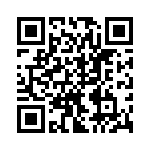 EYM22DRMH QRCode