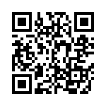 EYM24DTAD-S189 QRCode