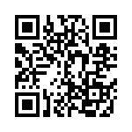 EYM28DTAH-S189 QRCode