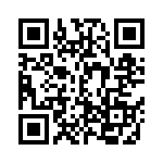 EYM28DTAT-S189 QRCode