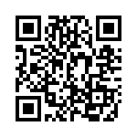 EYM28DTBN QRCode