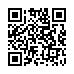 EYM30DRMN-S288 QRCode