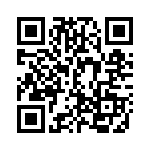 EYM36DTBD QRCode