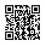 EZ1451500000G QRCode