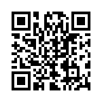 EZ430-TMS37157 QRCode